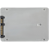 SSD Intel D3-S4610 Series 960Gb SSDSC2KG960G801, фото , изображение 6