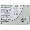 SSD Intel D3-S4610 Series 960Gb SSDSC2KG960G801, фото , изображение 7