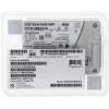 SSD Intel D3-S4610 Series 960Gb SSDSC2KG960G801, фото , изображение 9