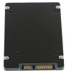 SSD Samsung PM893 OEM 2Tb MZ7L31T9HBLT-00A07, фото , изображение 6