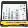 SSD жесткий диск SATA2.5 500GB RED WDS500G1R0A WDC, фото , изображение 4