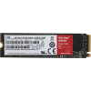 Твердотельный накопитель SSD M.2 2280 1TB WDC RED WDS100T1R0C, фото 