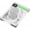 Жёсткий диск 2.5" 2Tb SATA-III Seagate BarraCuda (ST2000LM015), фото , изображение 2