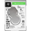 Жёсткий диск 2.5" 2Tb SATA-III Seagate BarraCuda (ST2000LM015), фото , изображение 6