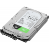 Жесткий диск Seagate Barracuda 4Tb ST4000DM004, фото , изображение 12