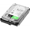 Жесткий диск Seagate Barracuda 8Tb ST8000DM004, фото , изображение 4