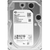 Жесткий диск Seagate Exos 7E10 10Tb ST10000NM017B, фото , изображение 6