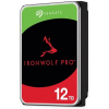 Жесткий диск Seagate IronWolf Pro 12Tb ST12000NT001, фото , изображение 2