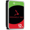 Жесткий диск Seagate IronWolf Pro 12Tb ST12000NT001, фото , изображение 3