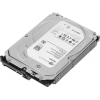 Жесткий диск Seagate SkyHawk 4TB ST4000VX015, фото , изображение 5