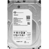 Жесткий диск Seagate SkyHawk 4TB ST4000VX015, фото , изображение 6