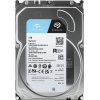 Жесткий диск Seagate SkyHawk Surveillance 4Tb ST4000VX016, фото , изображение 6