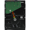 Жесткий диск Seagate SkyHawk Surveillance 4Tb ST4000VX016, фото , изображение 7