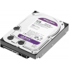 Жесткий диск WESTERN DIGITAL Purple Surveillance 6Тб Наличие SATA 3.0 256 Мб 5400 об/мин 3,5 WD64PURZ, фото , изображение 8