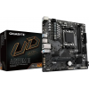 Материнская плата Gigabyte A620M H Socket AM5 2xDDR5 mATX AC`97 8ch(7.1) GbLAN RAID+VGA+HDMI, фото , изображение 6