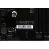 Материнская плата Gigabyte B650M S2H SocketAM5 AMD B650 mATX AC`97 8ch(7.1) GbLAN RAID+VGA+HDMI+DP, фото , изображение 9