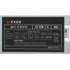 Блок питания ACCORD 300W ACC-P300W, фото , изображение 5