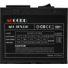 Блок питания ACCORD ACC-TFX350 350W OEM ACC-TFX350, фото , изображение 4