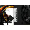 Блок питания ACCORD ACC-TFX350 350W OEM ACC-TFX350, фото , изображение 5