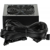 Блок питания AeroCool 600W KCAS-600W PLUS, фото , изображение 2