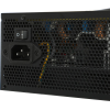 Блок питания AeroCool 600W KCAS-600W PLUS, фото , изображение 5