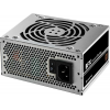 Блок питания Chieftec Smart 450W BFX-450BS, фото , изображение 3