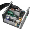 Блок питания DeepCool PK600D 600W R-PK600D-FA0B-EU, фото , изображение 7