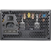 Блок питания Formula 600W FX-600, фото , изображение 5
