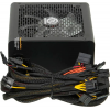 Блок питания Thermaltake Smart RGB 700W PS-SPR-0700NHSAWE-1, фото , изображение 2