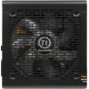 Блок питания Thermaltake Smart RGB 700W PS-SPR-0700NHSAWE-1, фото , изображение 3