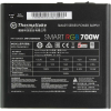 Блок питания Thermaltake Smart RGB 700W PS-SPR-0700NHSAWE-1, фото , изображение 4