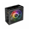 Блок питания Thermaltake Smart RGB 700W PS-SPR-0700NHSAWE-1, фото , изображение 7