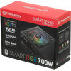 Блок питания Thermaltake Smart RGB 700W PS-SPR-0700NHSAWE-1, фото , изображение 9