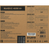 Блок питания Zalman Wattbit II 400W ZM400-XEII, фото , изображение 10