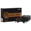 Блок питания Zalman GigaMax 750W ZM750-GVII, фото , изображение 4