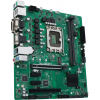 Материнская плата Asus PRO H610M-C-CSM Soc-1700 Intel H610 2xDDR5 mATX AC`97 8ch(7.1) GbLAN+VGA+DVI+HDMI+DP, фото , изображение 4 Материнская плата Asus PRO H610M-C-CSM Soc-1700 Intel H610 2xDDR5 mATX AC`97 8ch(7.1) GbLAN+VGA+DVI+HDMI+DP, фото , изображение 4