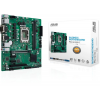 Материнская плата Asus PRO H610M-C-CSM Soc-1700 Intel H610 2xDDR5 mATX AC`97 8ch(7.1) GbLAN+VGA+DVI+HDMI+DP, фото , изображение 7 Материнская плата Asus PRO H610M-C-CSM Soc-1700 Intel H610 2xDDR5 mATX AC`97 8ch(7.1) GbLAN+VGA+DVI+HDMI+DP, фото , изображение 7