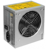 Блок питания Chieftec IArena 600W GPA-600S, фото , изображение 3