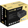 Блок питания ExeGate 1200PPH-OEM 1200W OEM EX292158RUS-OEM, фото , изображение 4