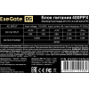 Блок питания ExeGate 400PPX 400W EX292174RUS-S, фото , изображение 4