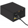 Блок питания ExeGate 450PPX 450W EX221640RUS-S, фото , изображение 6