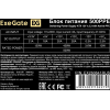 Блок питания ExeGate 500PPE 500W EX260641RUS-S, фото , изображение 3