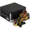 Блок питания ExeGate 700NPXE 700W OEM EX220360RUS, фото , изображение 2