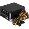 Блок питания ExeGate 800NPXE 800W EX292177RUS, фото , изображение 2