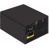 Блок питания ExeGate 800PPX 800W EX220363RUS-S, фото , изображение 2