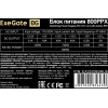 Блок питания ExeGate 800PPX 800W EX220363RUS-S, фото , изображение 4