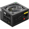 Блок питания ExeGate EVO800 800W EX280441RUS-S, фото , изображение 2