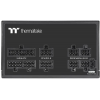 Блок питания Thermaltake Toughpower GF1 ARGB 650W PS-TPD-0650F3FAGE-1, фото , изображение 5