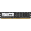 Модуль памяти AMD DDR3 4Gb 1333MHz R334G1339U1S-UO OEM PC3-10600 CL9 DIMM 240-pin 1.5В, фото  Модуль памяти AMD DDR3 4Gb 1333MHz R334G1339U1S-UO OEM PC3-10600 CL9 DIMM 240-pin 1.5В, фото