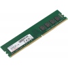Оперативная память DIMM ADATA Premier DDR4 8Gb AD4U32008G22-SGN, фото , изображение 2 Оперативная память DIMM ADATA Premier DDR4 8Gb AD4U32008G22-SGN, фото , изображение 2